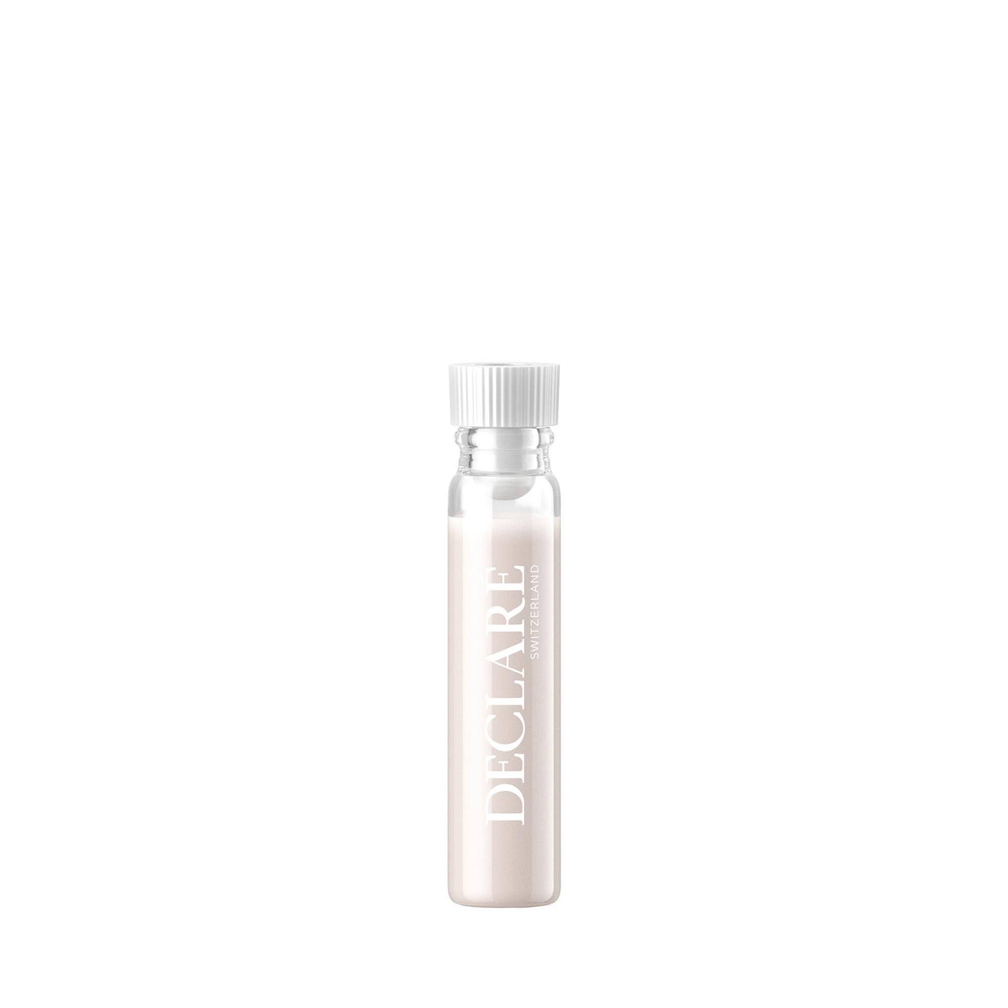 Declaré Age Control Vitamin A Booster Ampoule