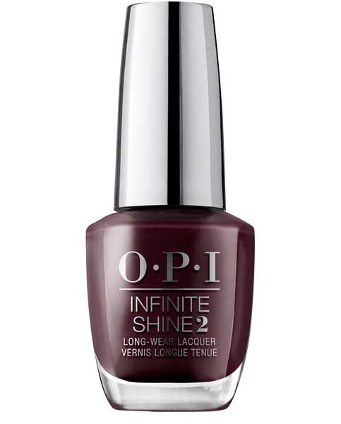 OPI Infinite Shine Nail Polish