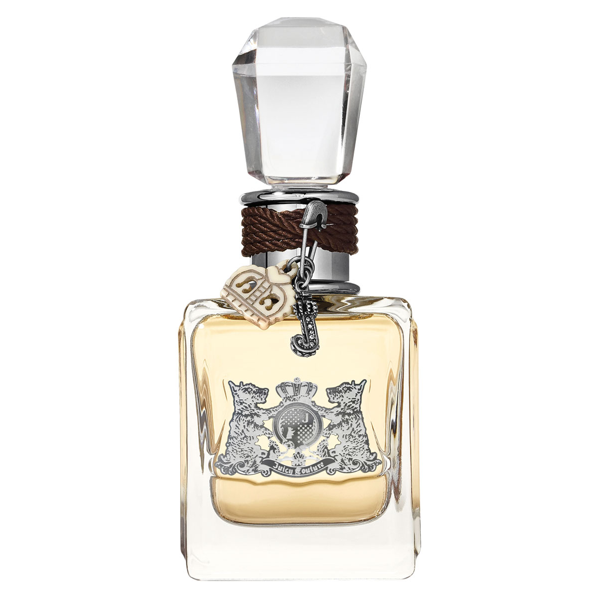 Juicy Couture Juicy Couture Eau de Parfum (EdP)