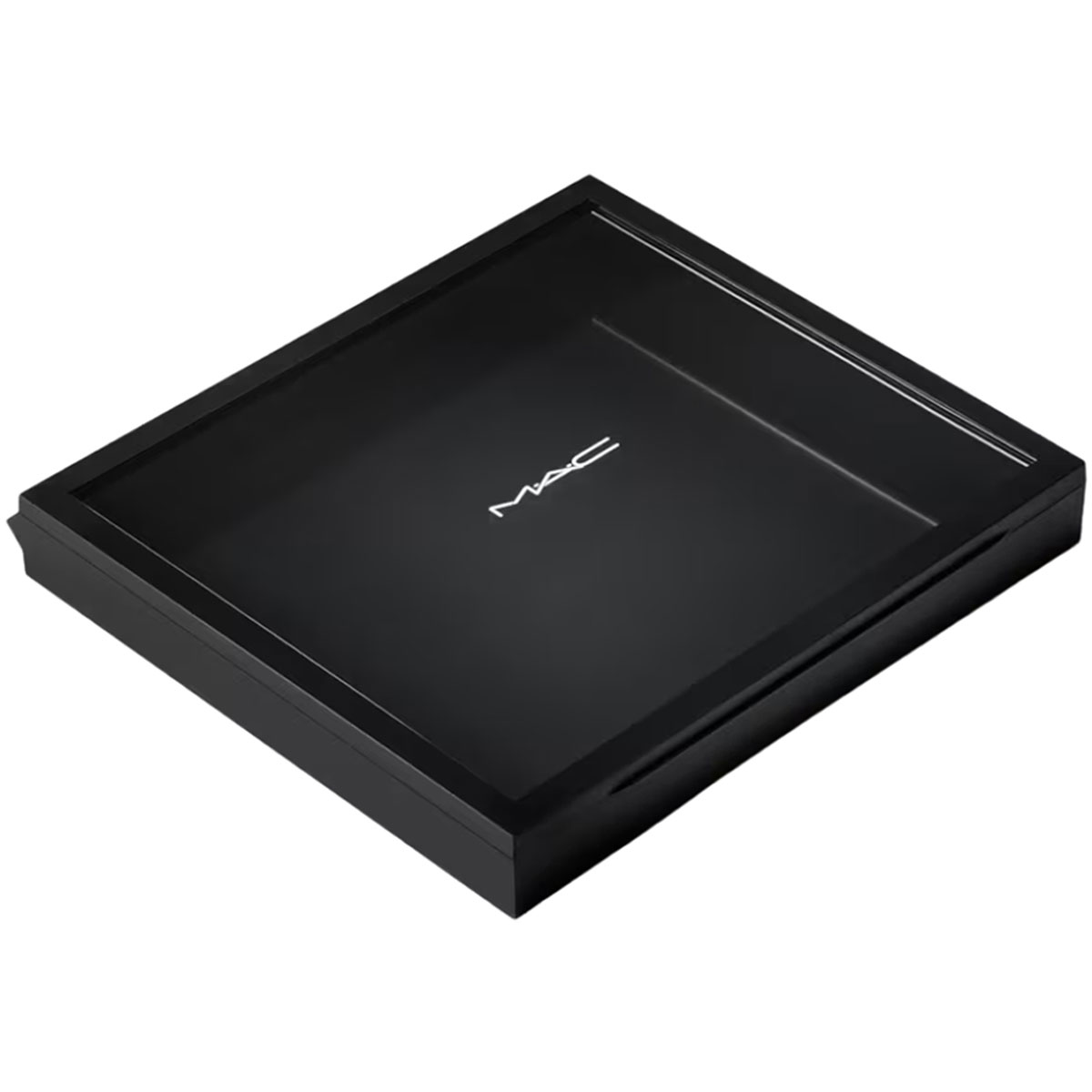 MAC Accessoires Pro Palette Medium Compact Case