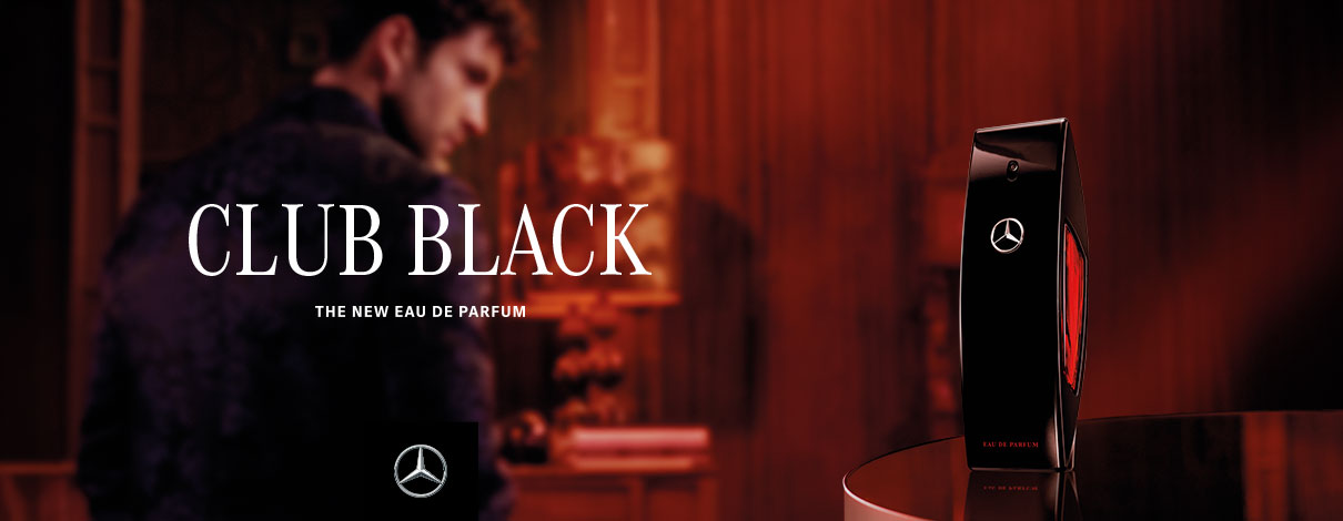 Mercedes_CLUB_BLACK_1210x470