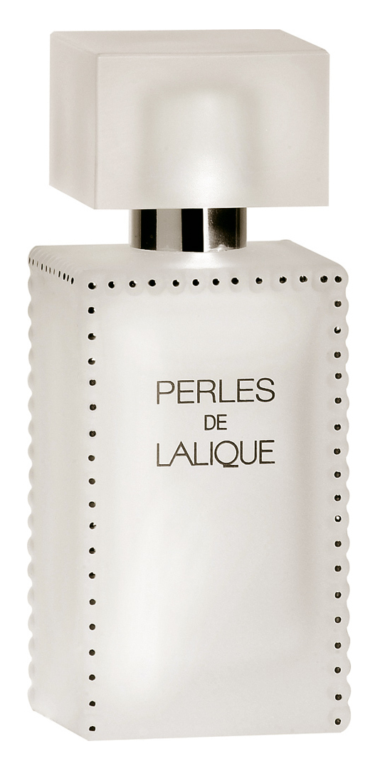 Lalique Perles de Lalique Eau de Parfum (EdP)