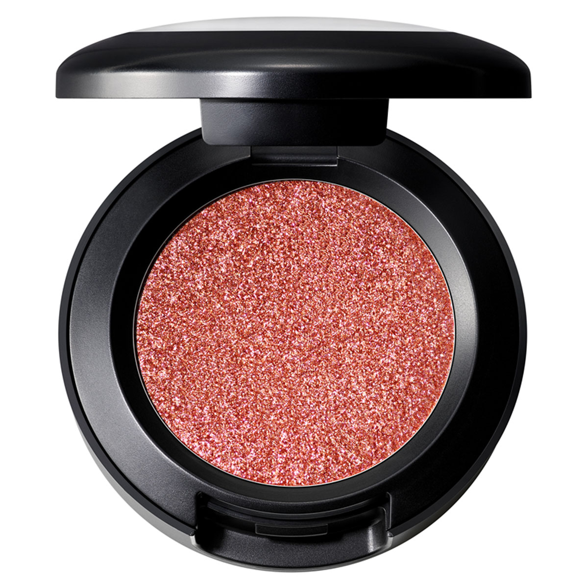 MAC Glitter Single Eyeshadow Compact | LET'S ROLL | 1 gr | 146269