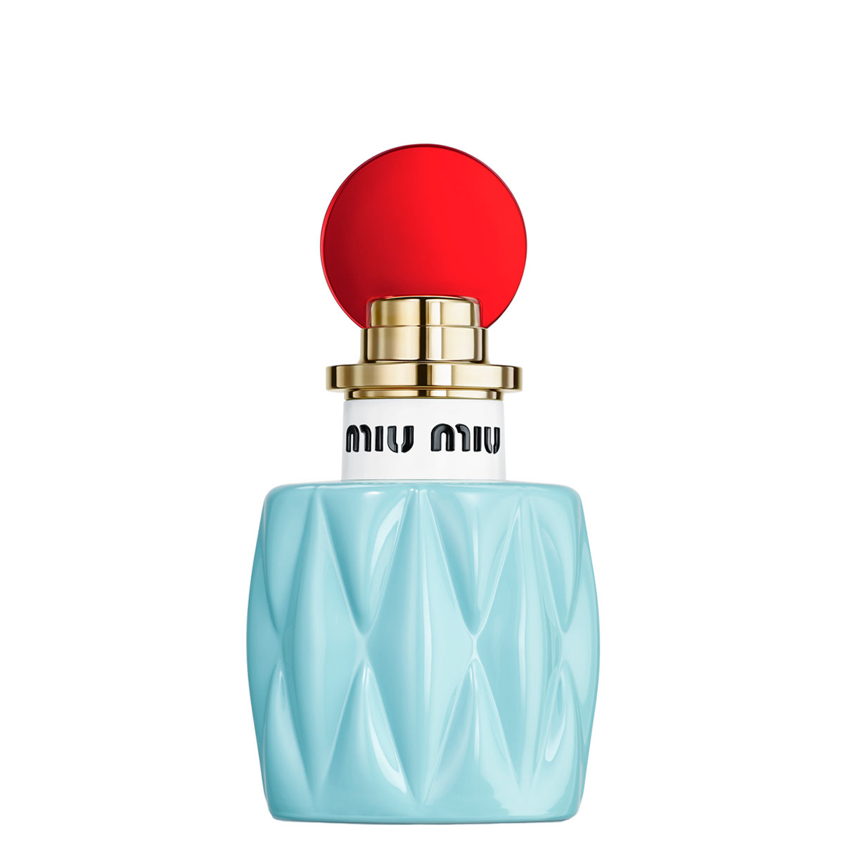 Miu Miu L'Eau de Muguet Eau de Parfum (EdP)