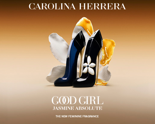 Carolina Herrera_GG_Jasmine_515x410px