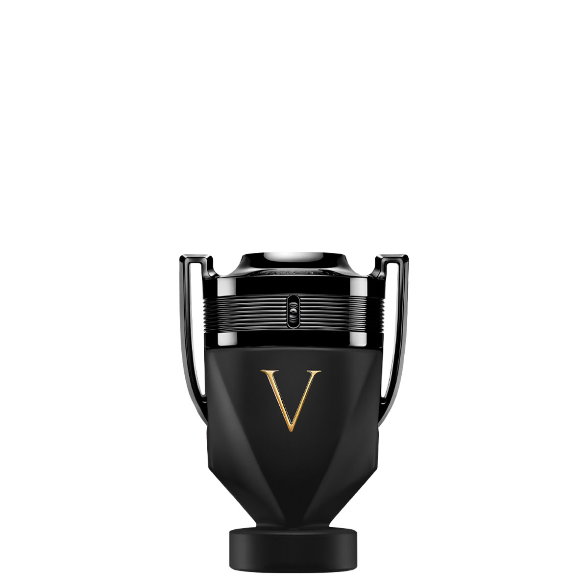 Rabanne Invictus Victory Absolu Parfum Intense