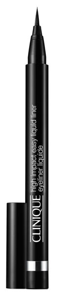 Clinique High Impact Easy Liquid Liner