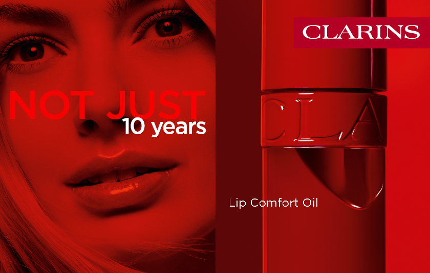 Clarins_10_Jahre_Lip_Oil_840x535