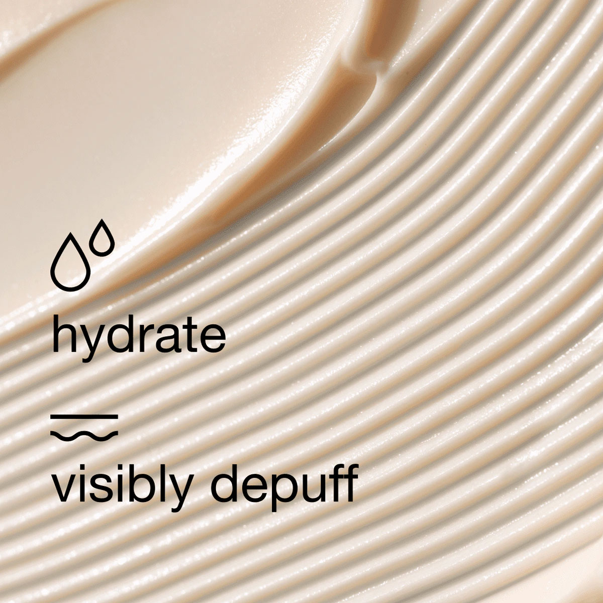 Clinique All About Eyes Cream