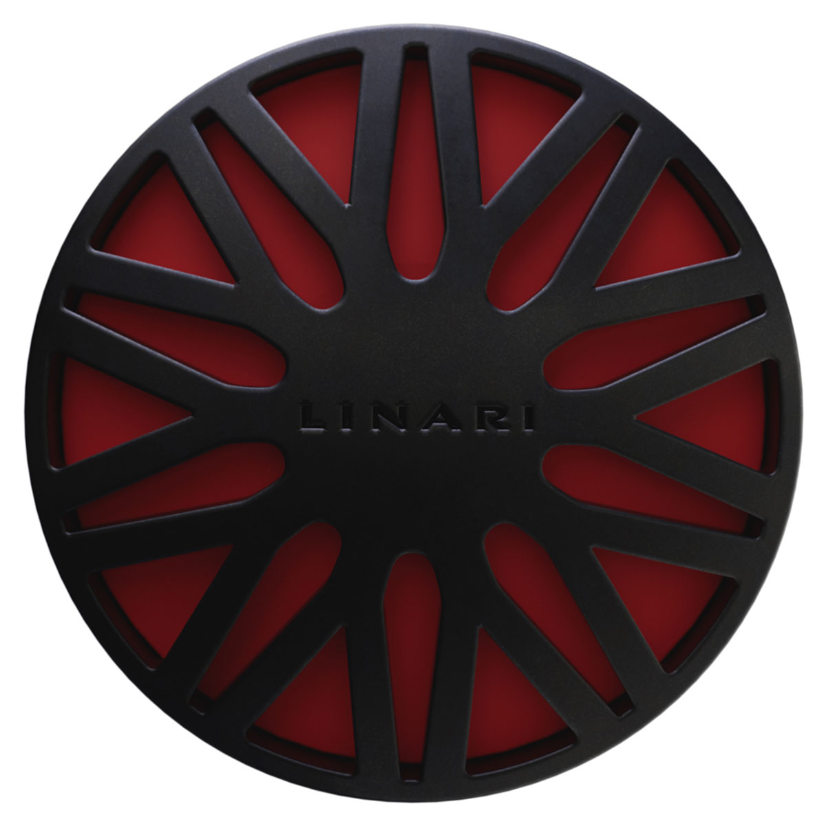 Linari Sfera Car Fragrance Diffuser