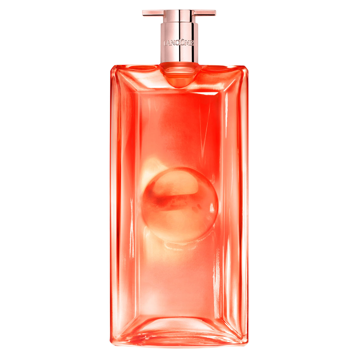 Lancôme Idôle Peach'n Roses Eau de Parfum (EdP)