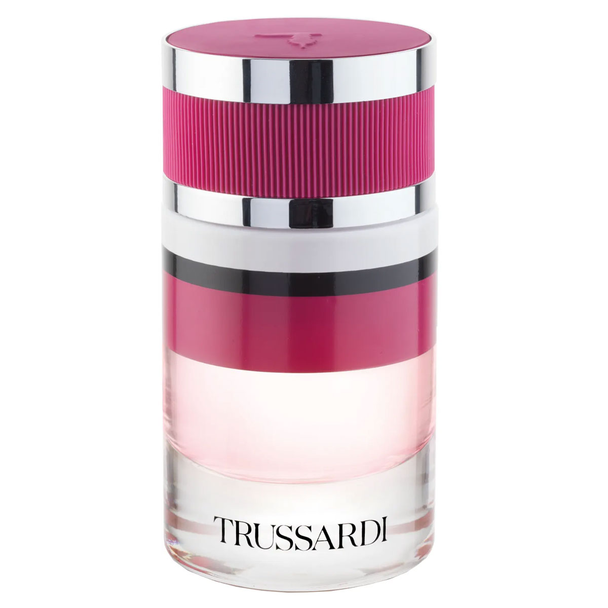 Trussardi Ruby Red Eau de Parfum (EdP)