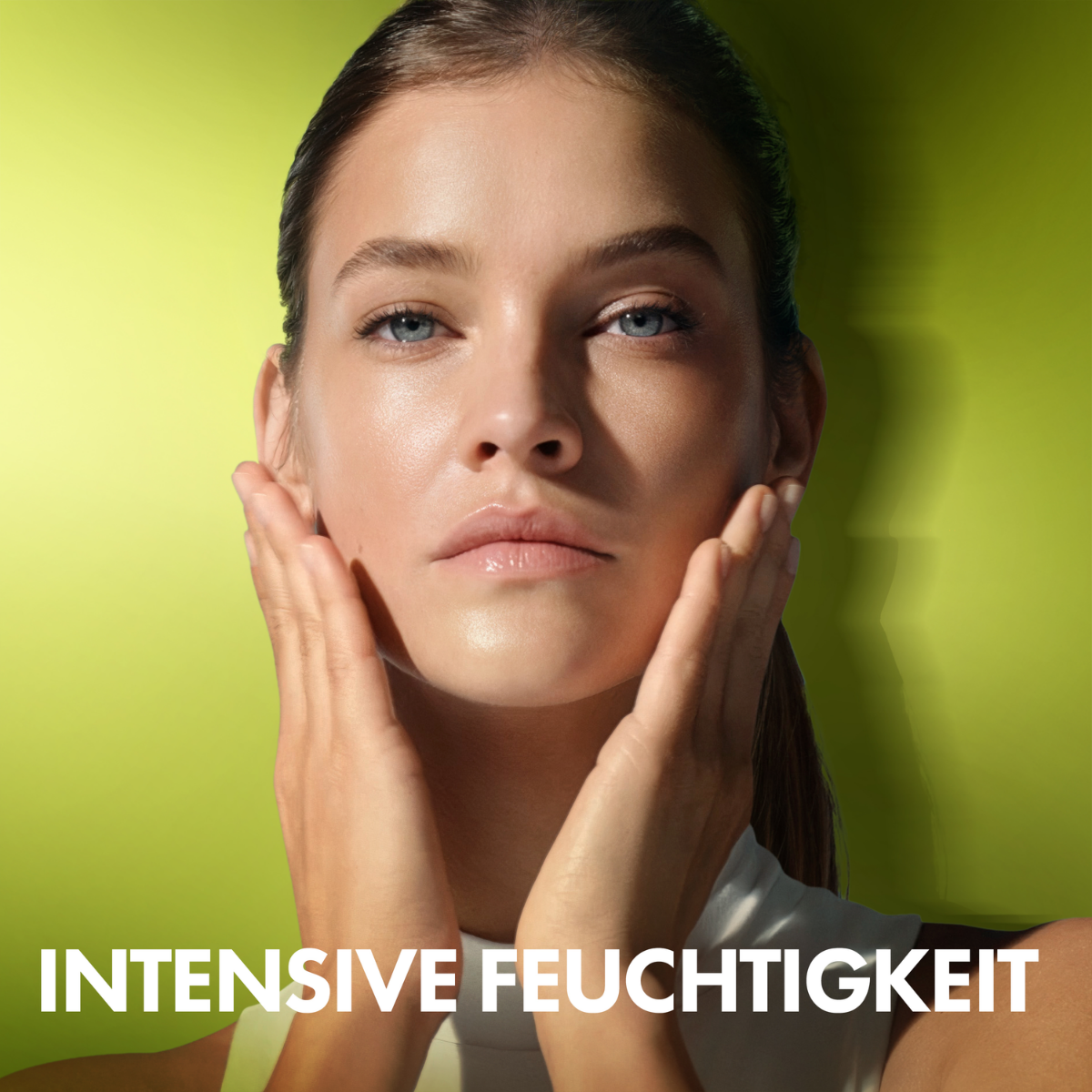 Biotherm Aquasource+ Electrolyte Nutri Cream
