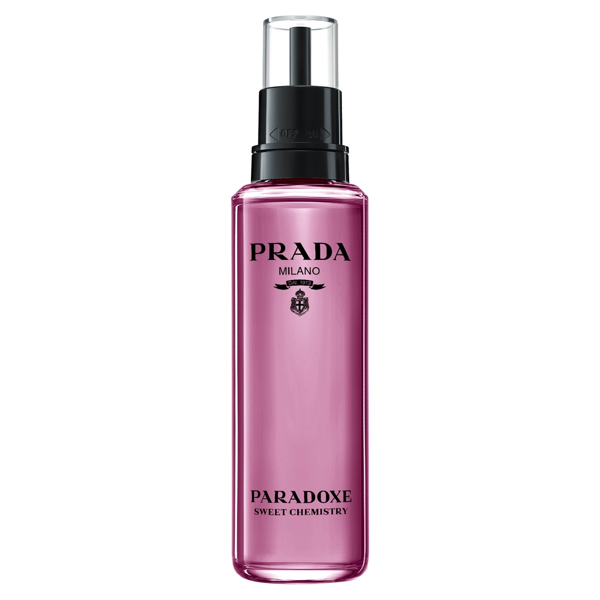 Prada Paradoxe Sweet Chemistry Eau de Parfum (EdP) Refill