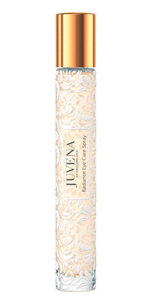 Juvena Skin Specialists Radiance Eye Care Spray