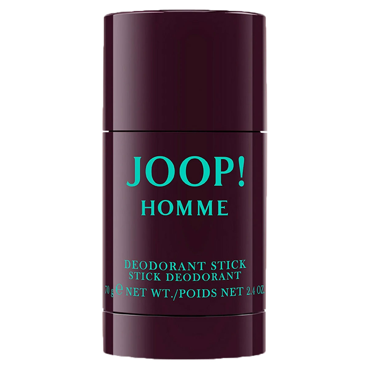Joop! Homme Deo Stick