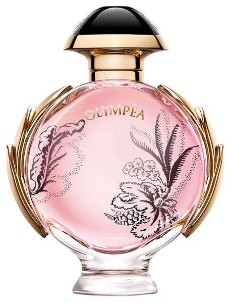 Rabanne Olympéa Blossom Eau de Parfum (EdP)