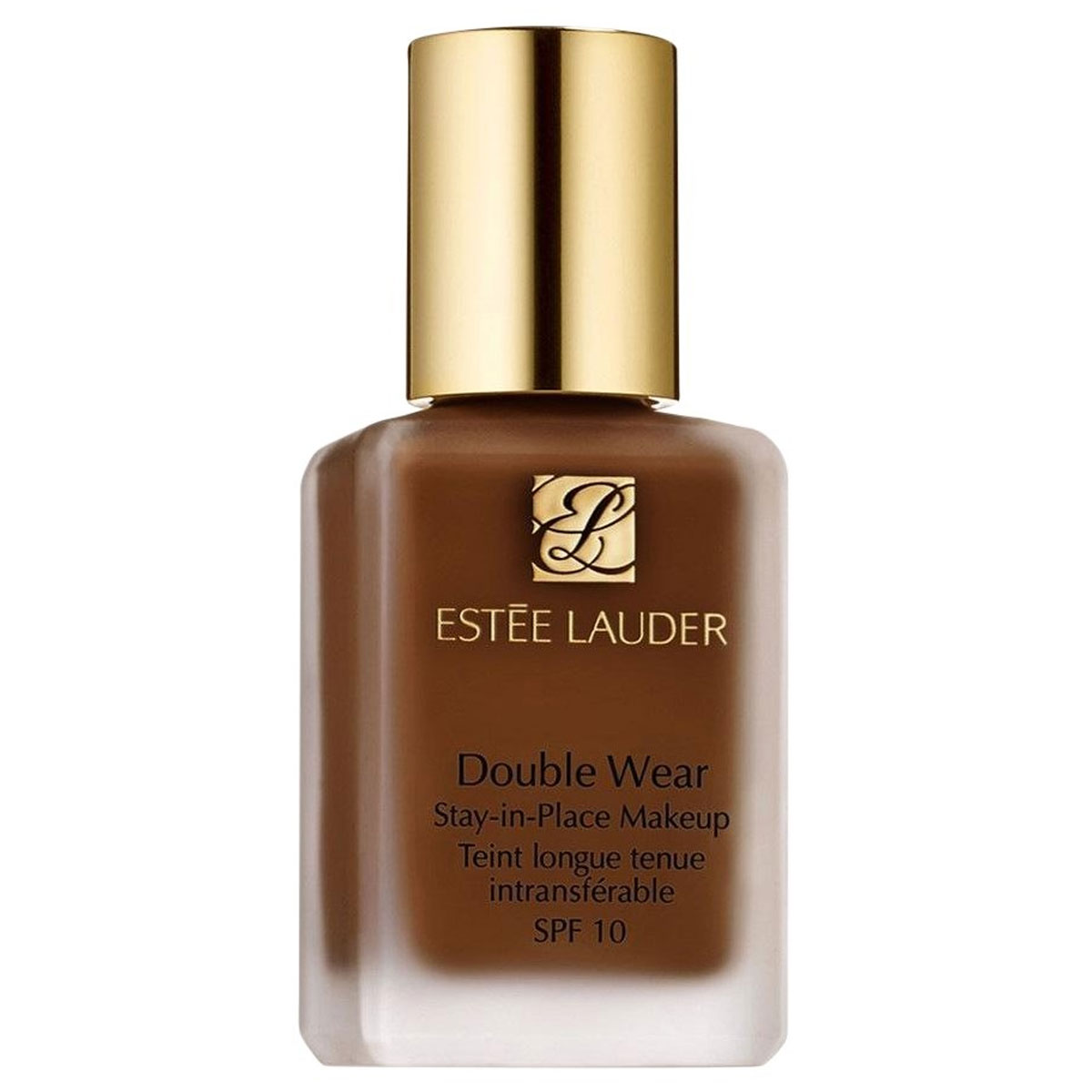 Estée Lauder Double Wear Stay-in-Place Liquid Make-up SPF 10