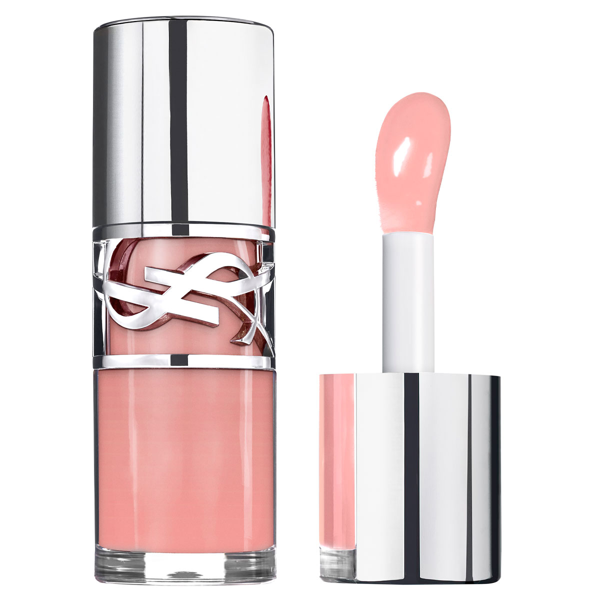 Yves Saint Laurent Loveshine Plumping Lip Oil Gloss