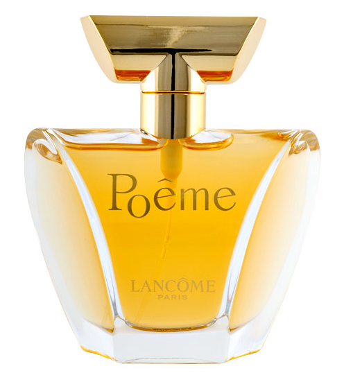 Lancôme Poême L'Eau de Parfum (EdP)