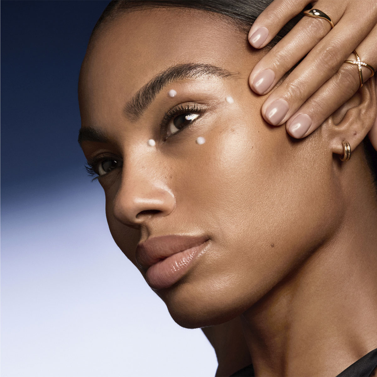 Estée Lauder Advanced Night Repair Eye Lift + Sculpt