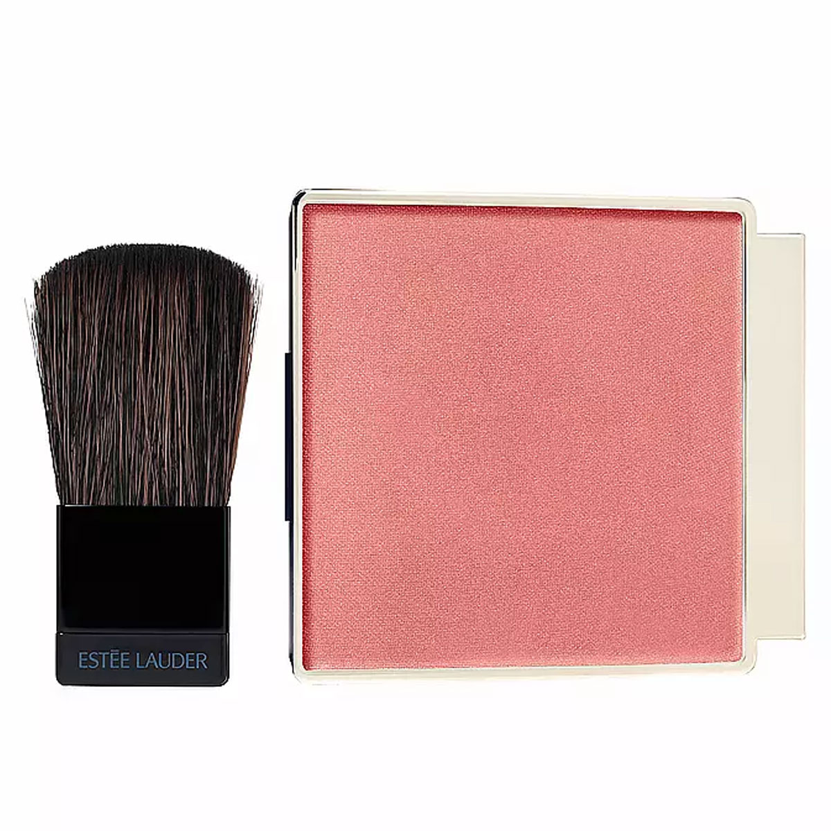 Estée Lauder Pure Color Envy Sculpting Blush Refill