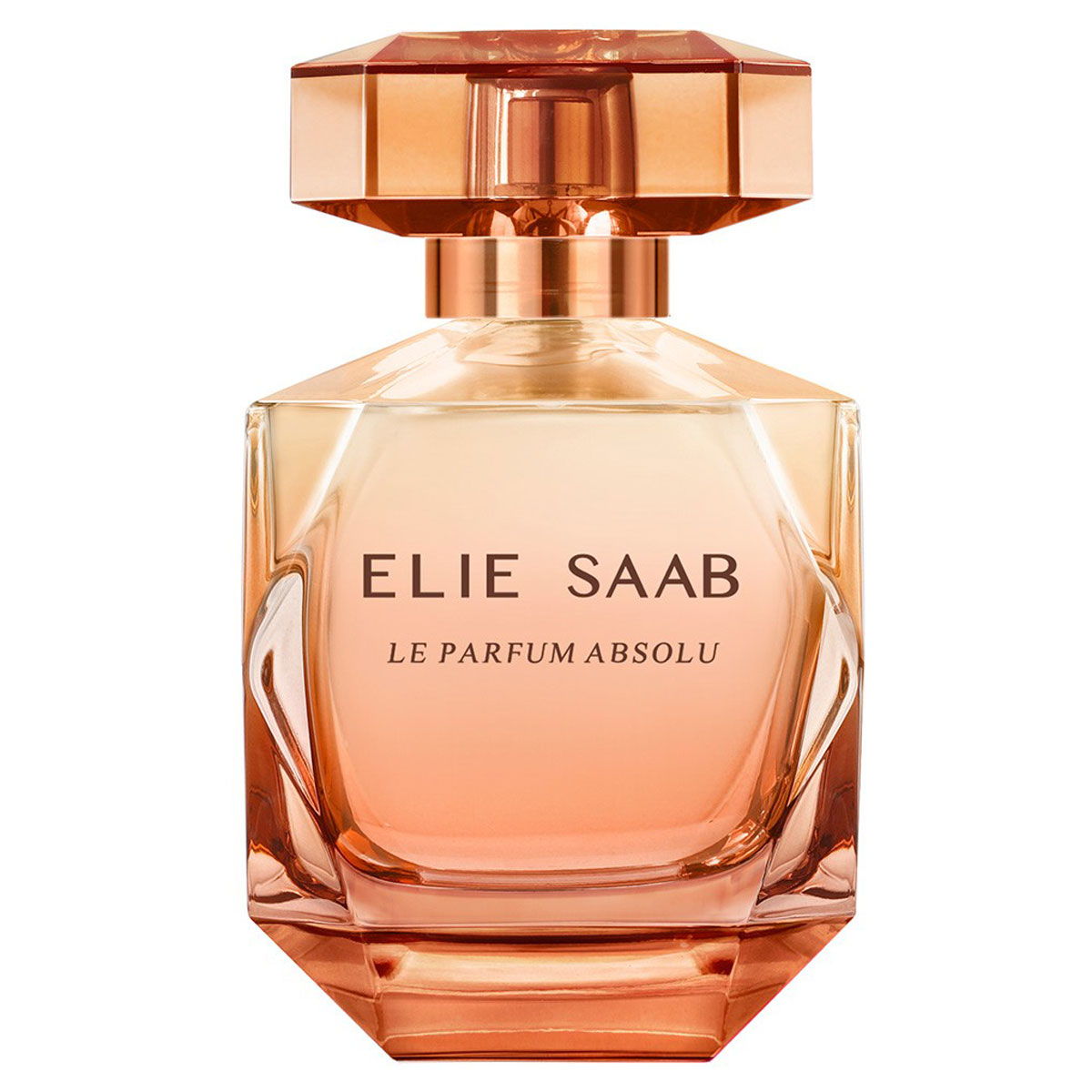 Elie Saab Le Parfum Absolu Eau de Parfum (EdP)