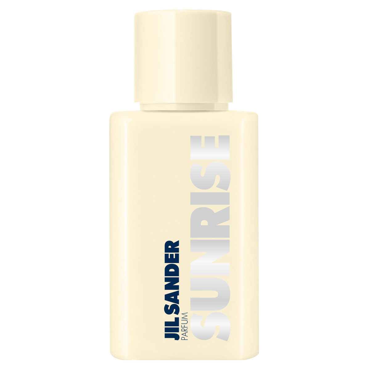 Jil Sander Sunrise Parfum