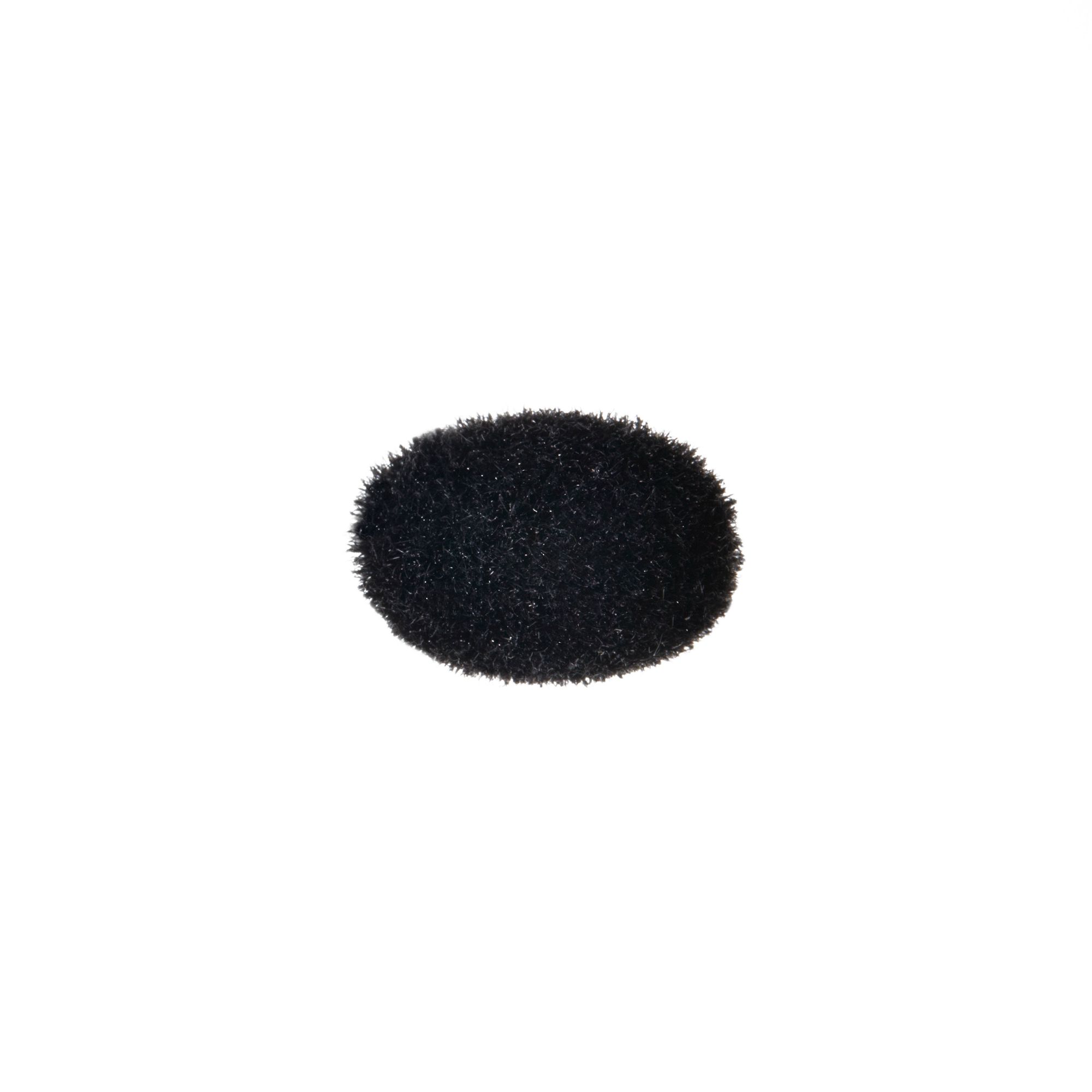 MAC Professional Brush 129S Powder/Blush
