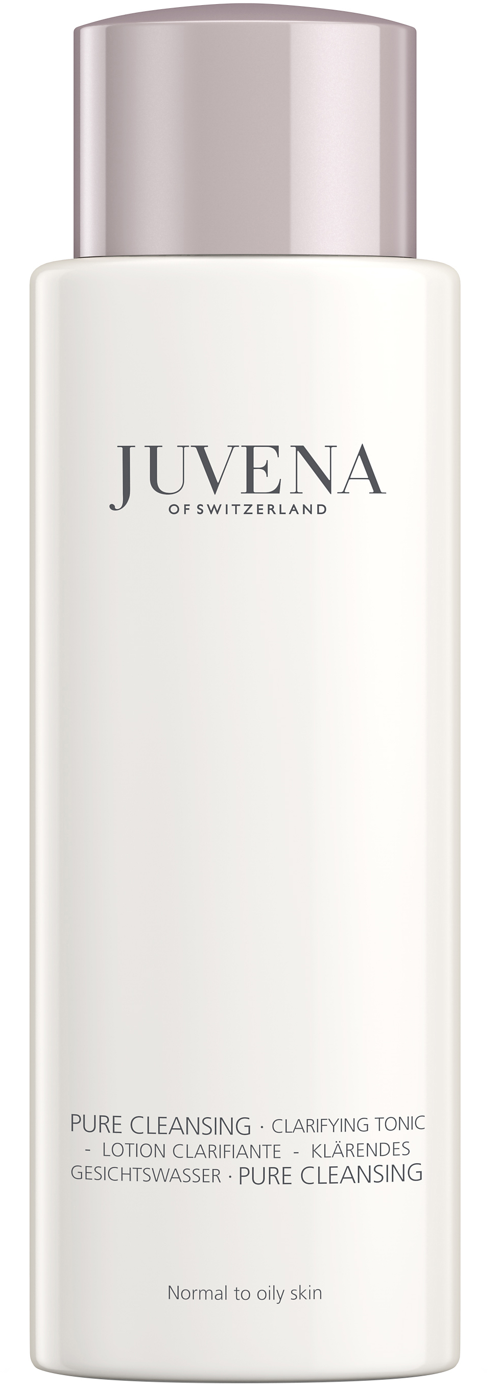 Juvena Pure Cleansing Clarifying Tonic