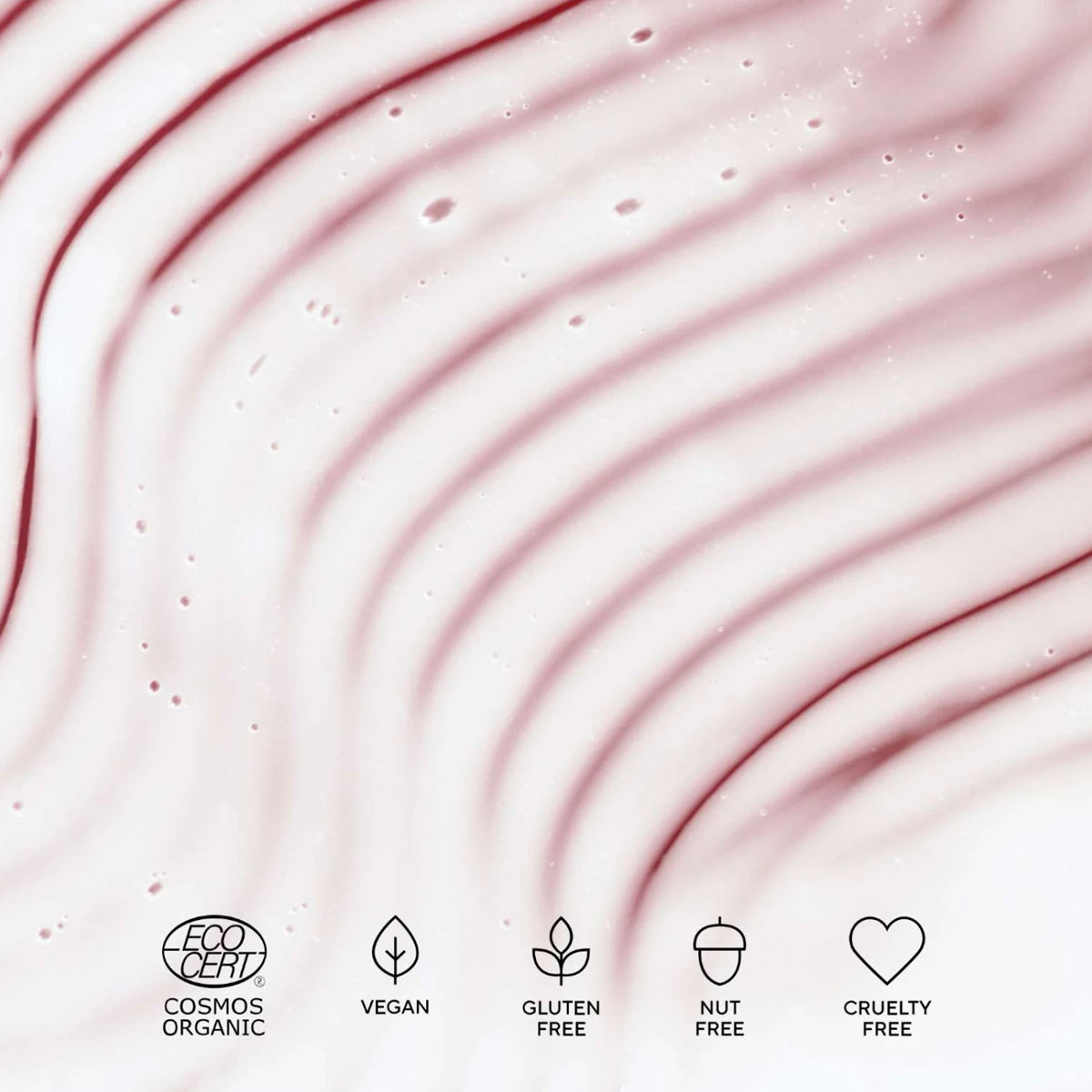 Mádara Derma Collagen Peptide Serum