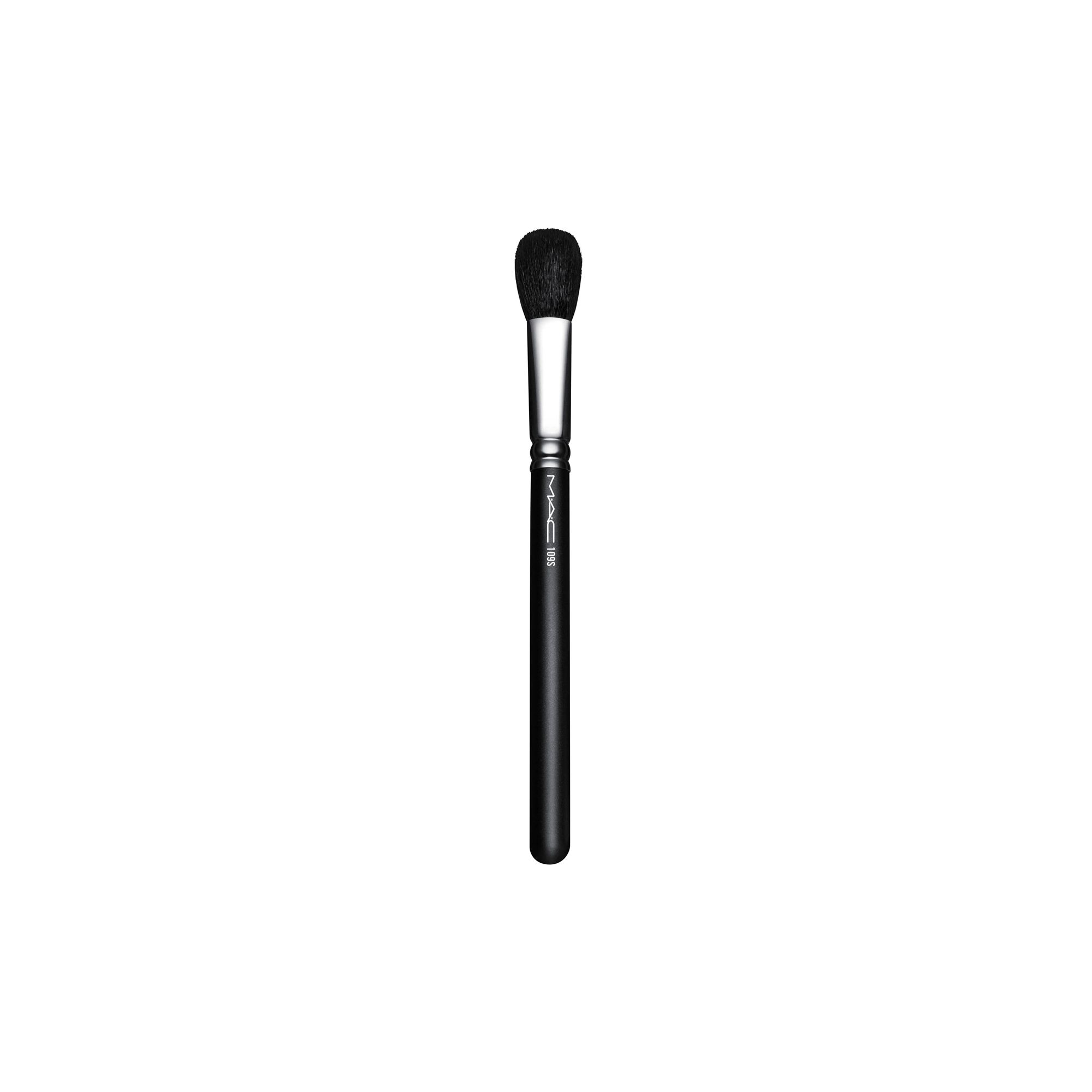 MAC Professional Brush 109S Small Contour