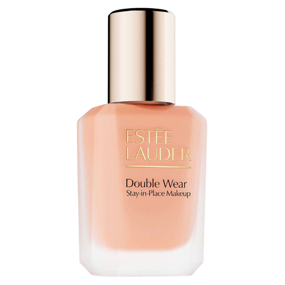 Estée Lauder Double Wear Stay-in-place Makeup SPF10