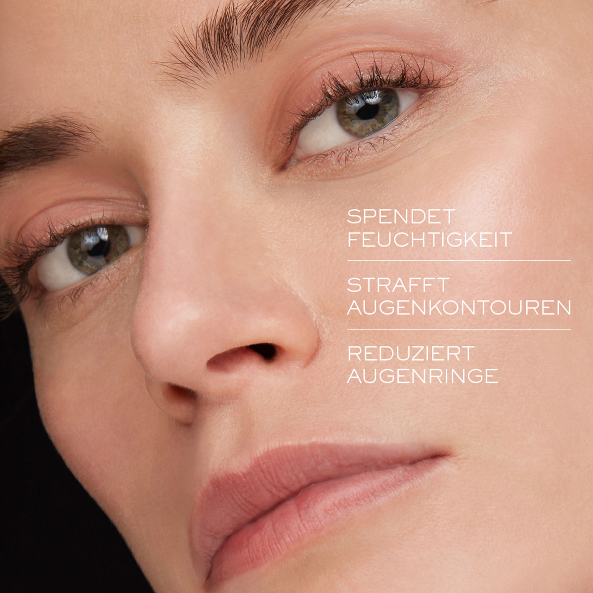 Lancôme Rénergie Augencreme