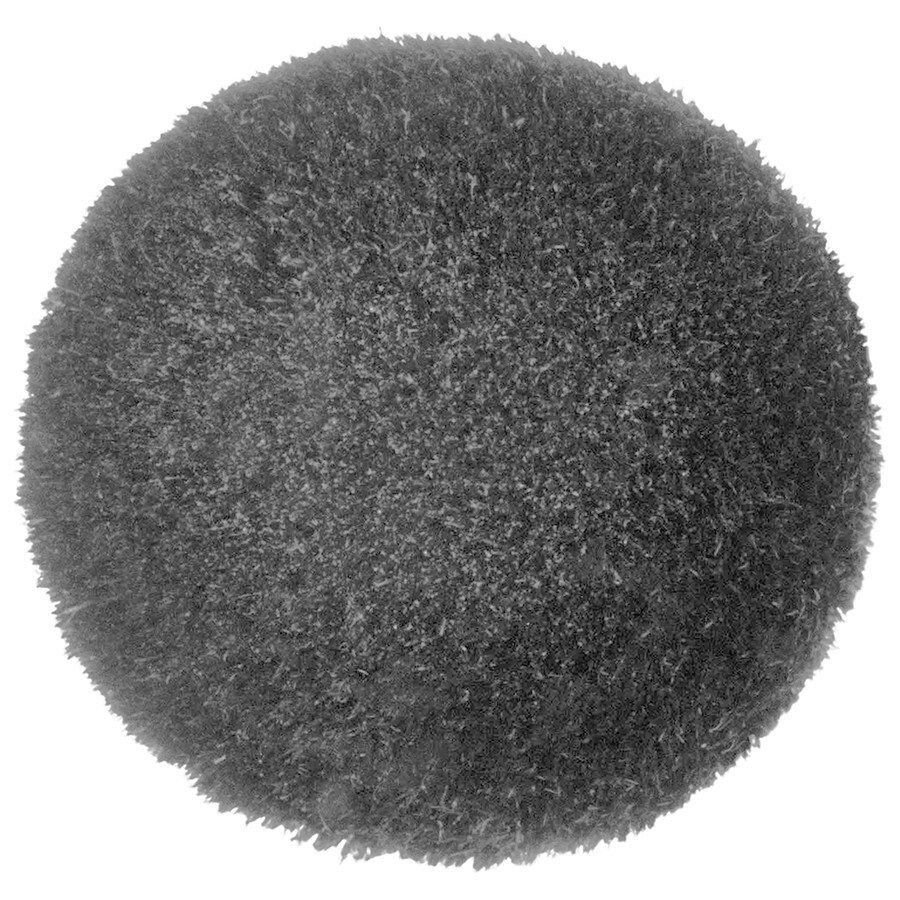MAC Professional Brush 182S Buffer