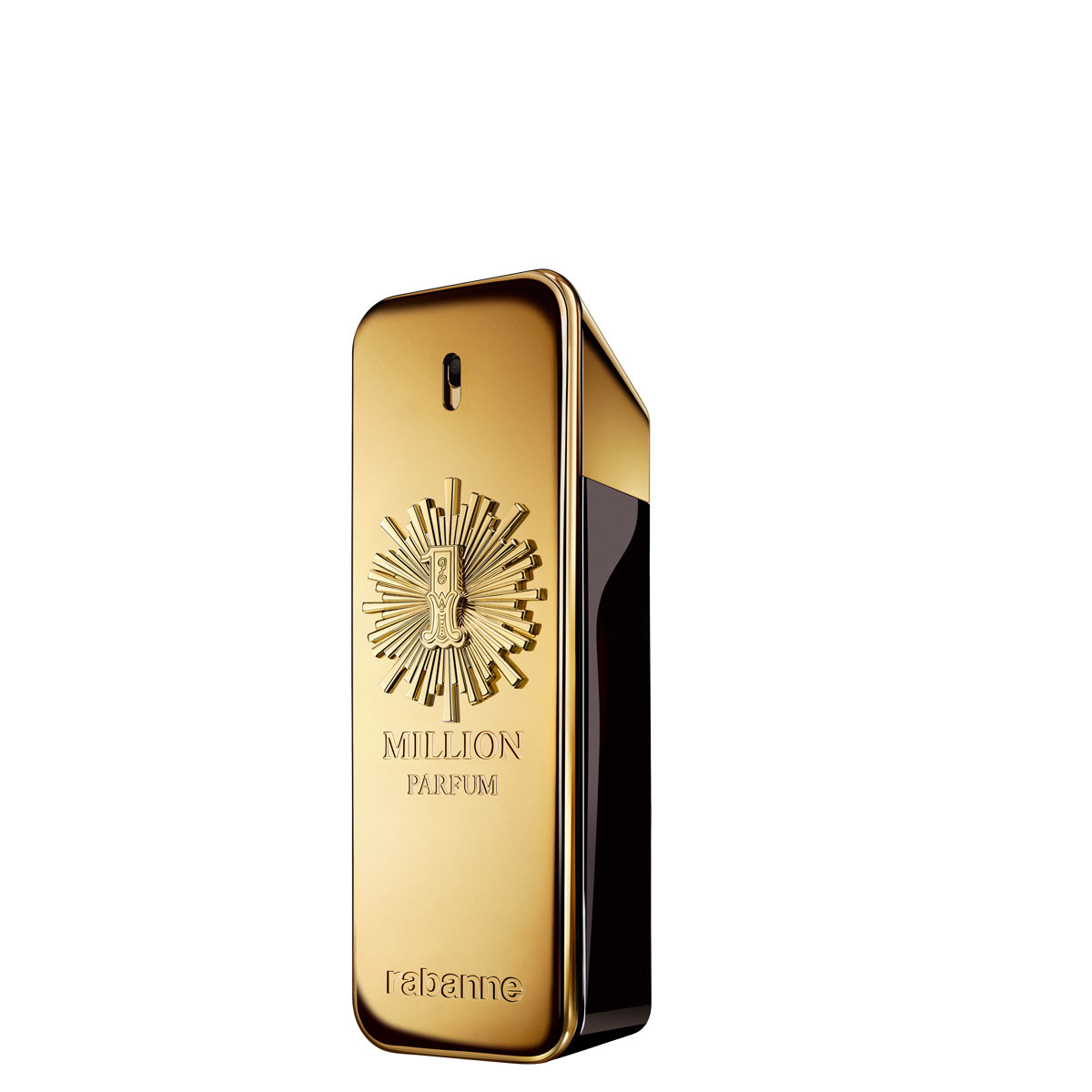 Rabanne 1 Million Parfum