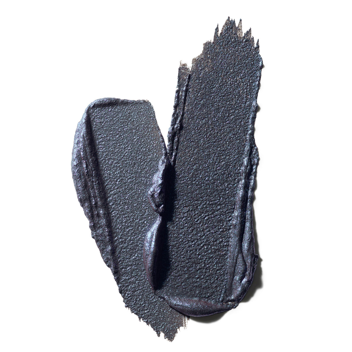 MAC Dazzleshadow Liquid Eyeshadow