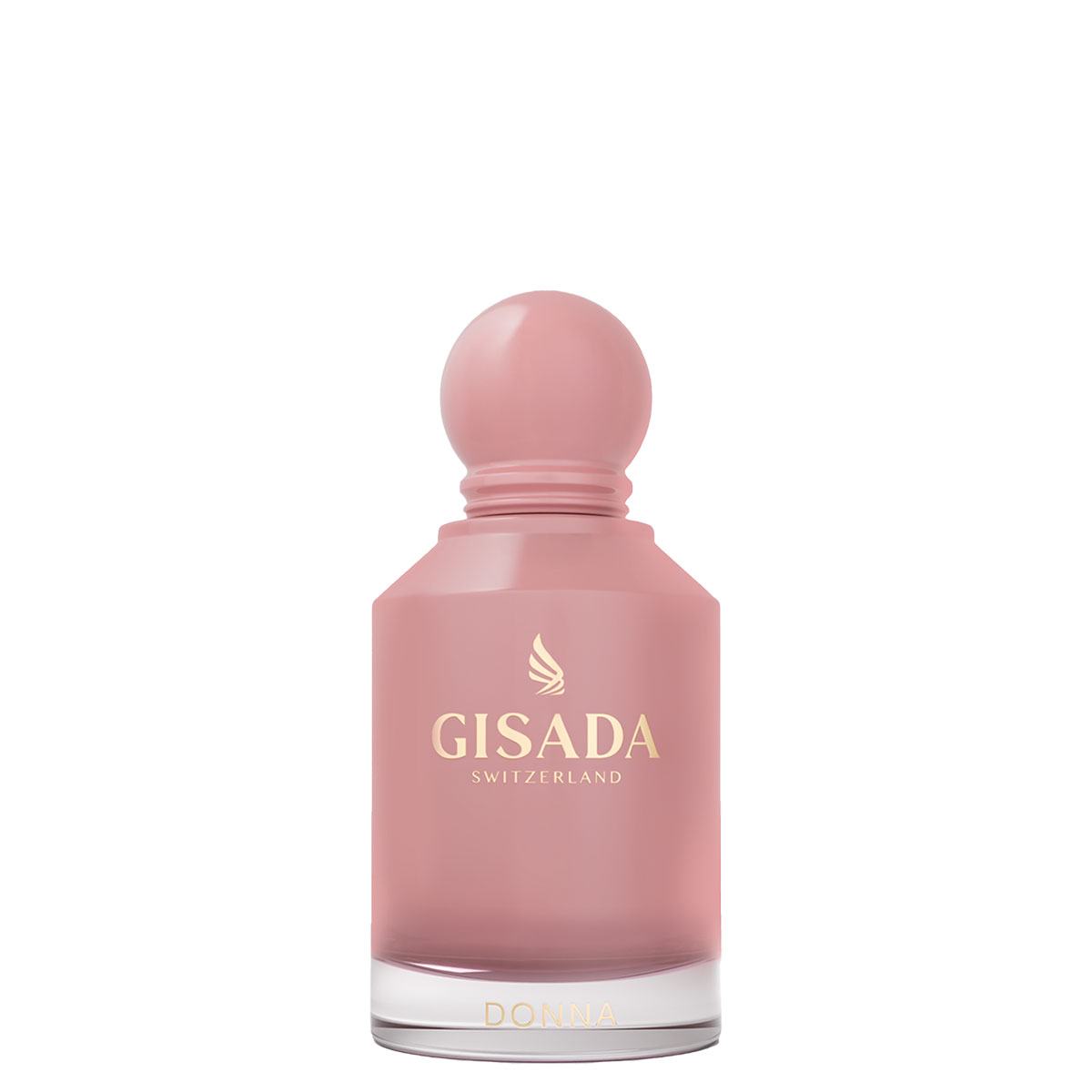 Gisada Donna Eau de Parfum (EdP)