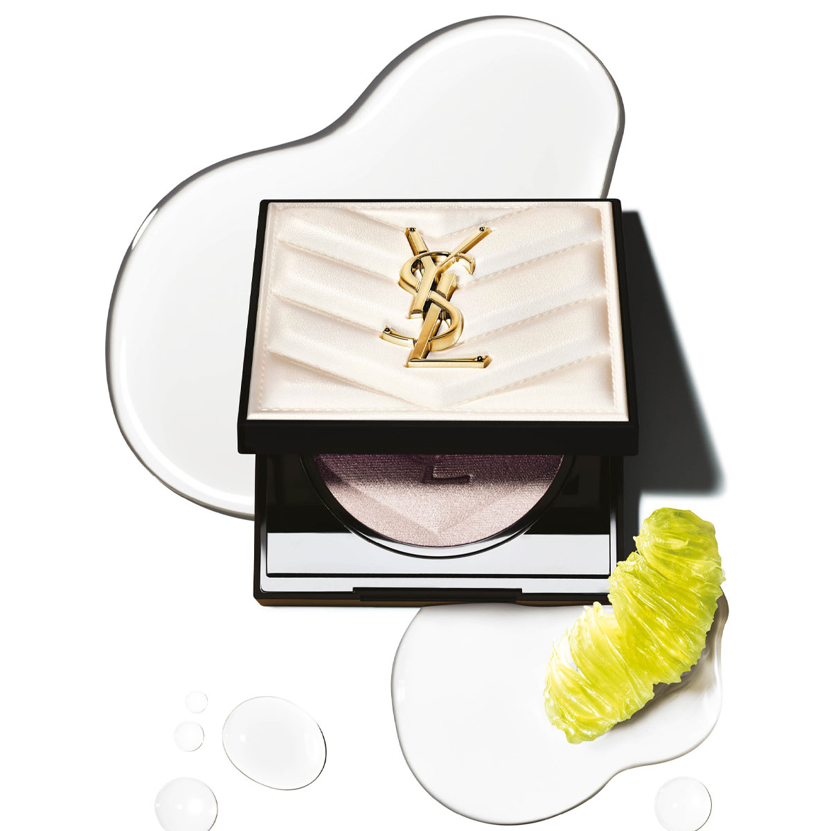Carolina Herrera Bad Boy Elixir Eau de Parfum (EdP)