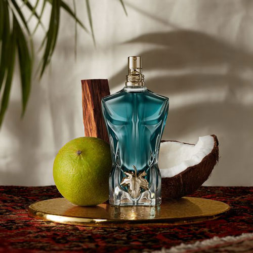 Jean Paul Gaultier Le Mâle Le Beau Eau de Toilette (EdT)