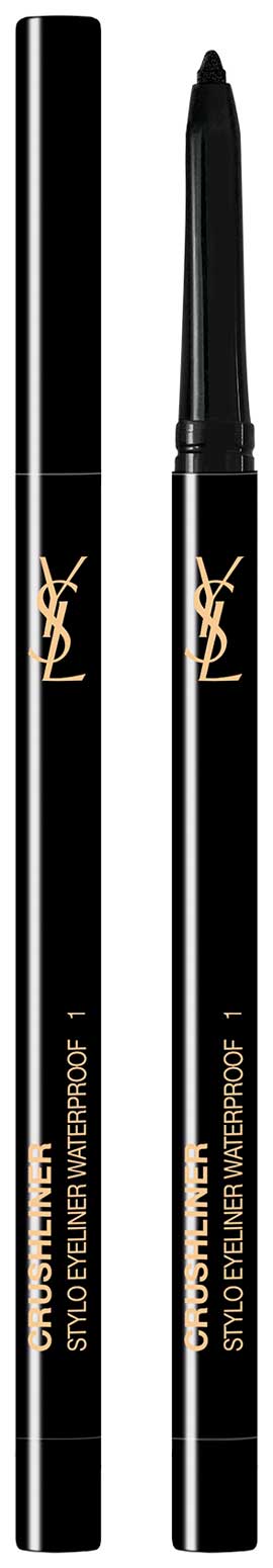 Yves Saint Laurent Crushliner Eyeliner