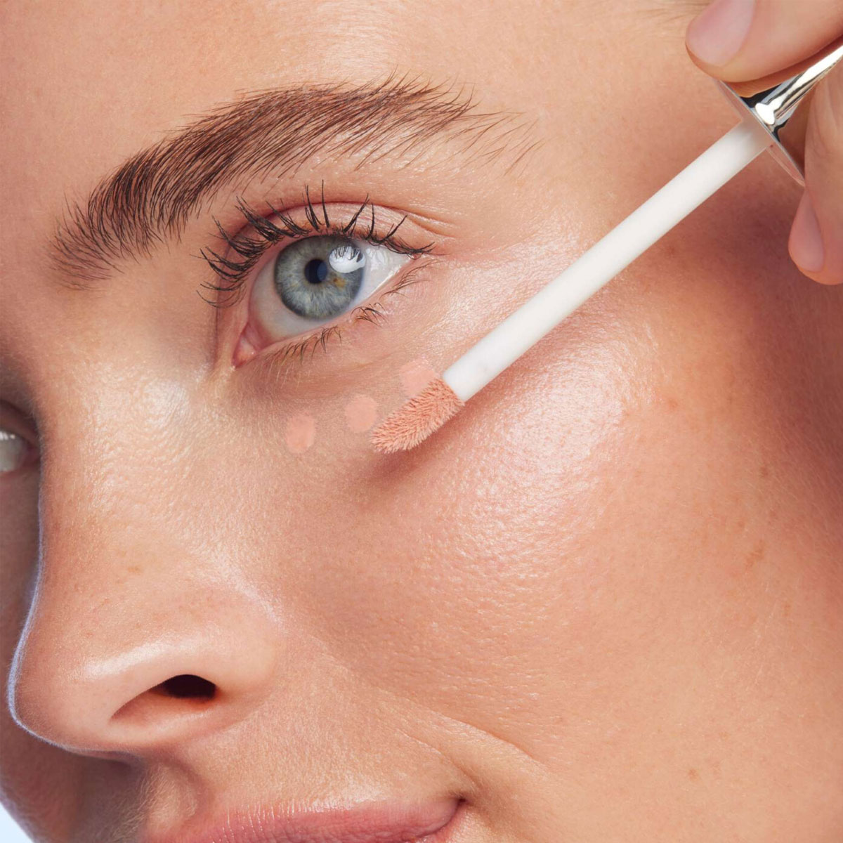 NUXE Merveillance Lift Eye Lighter Serum