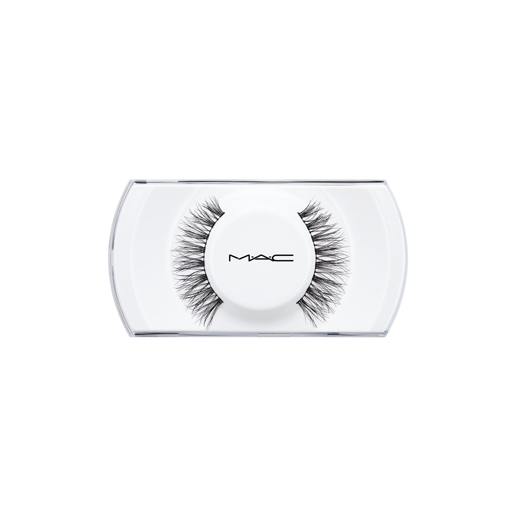 MAC False Lash #80 Romantic Lash