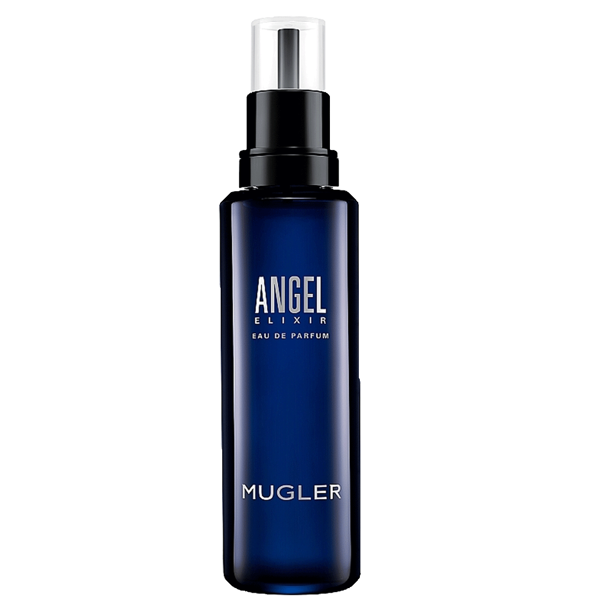 Mugler Angel Elixir Eau de Parfum (EdP) - Nachfüllung