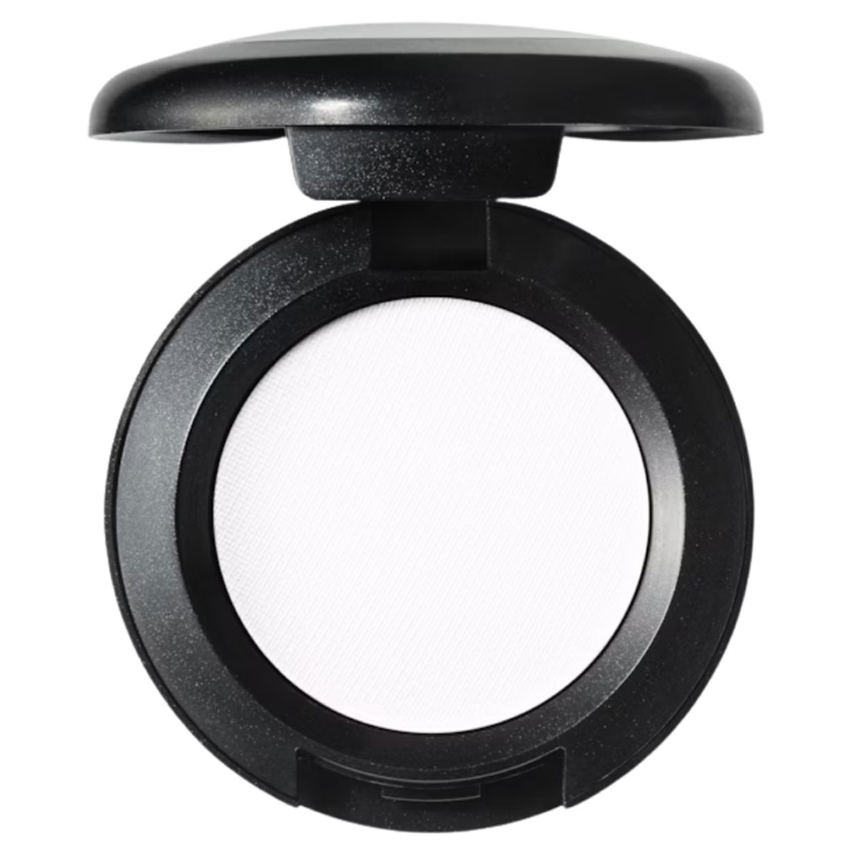 MAC Eyeshadow Lidschatten