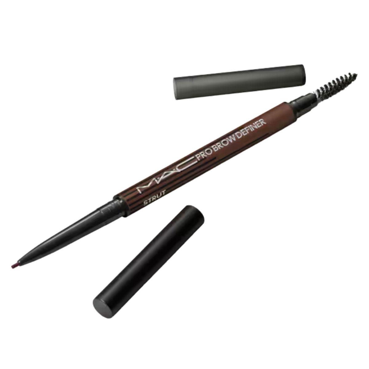 MAC Pro Brow Definer 1 Stk. STRUT