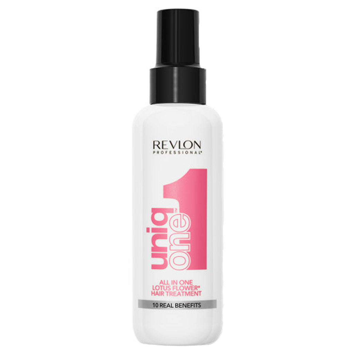 Revlon Professional UniqOne All In One Lotus Flower Hair Treatment