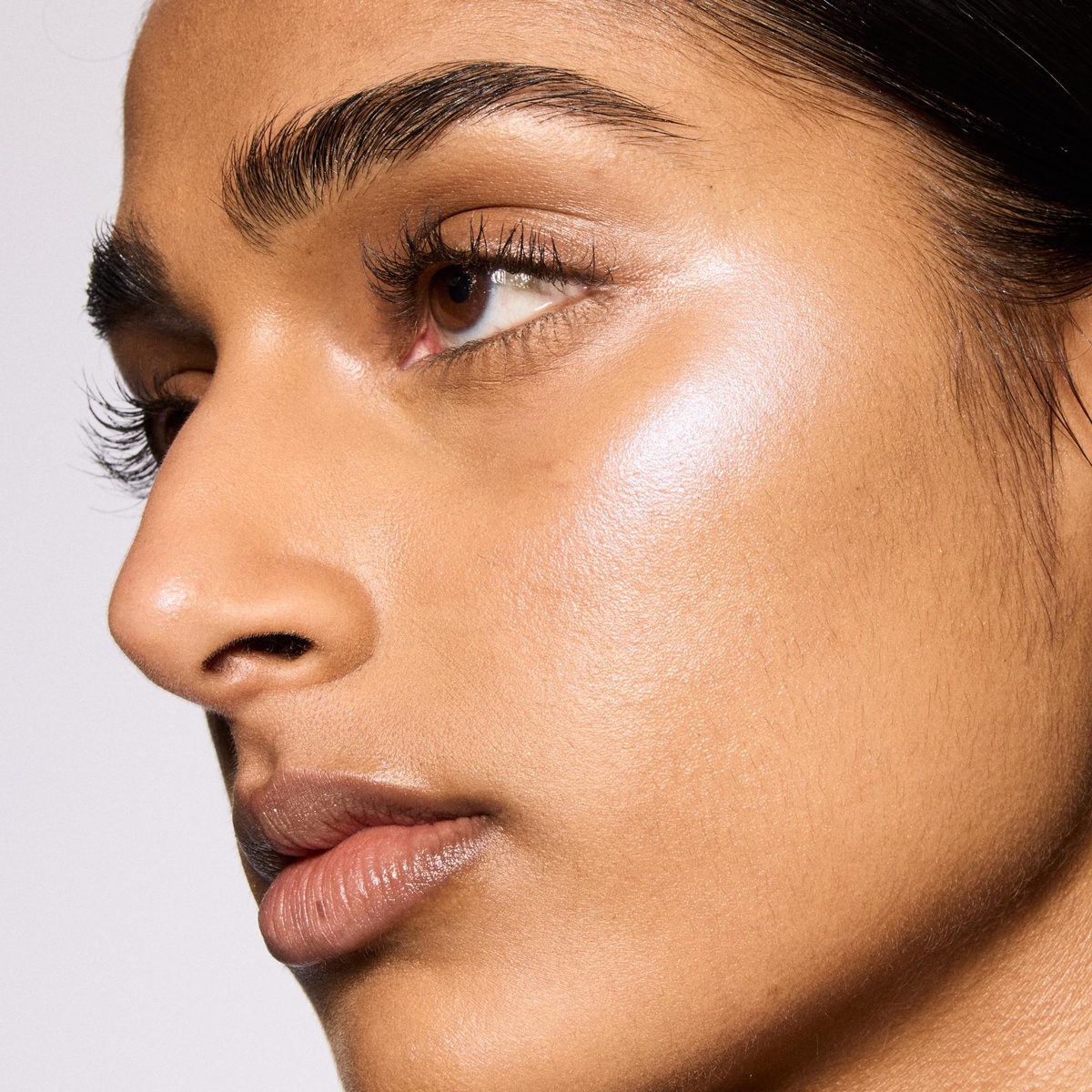 MAC Glow Play Bouncy Highlighter