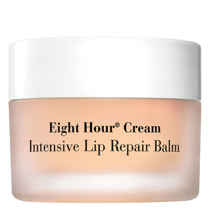 Elizabeth Arden Eight Hour Intensive Lip Repair Balm