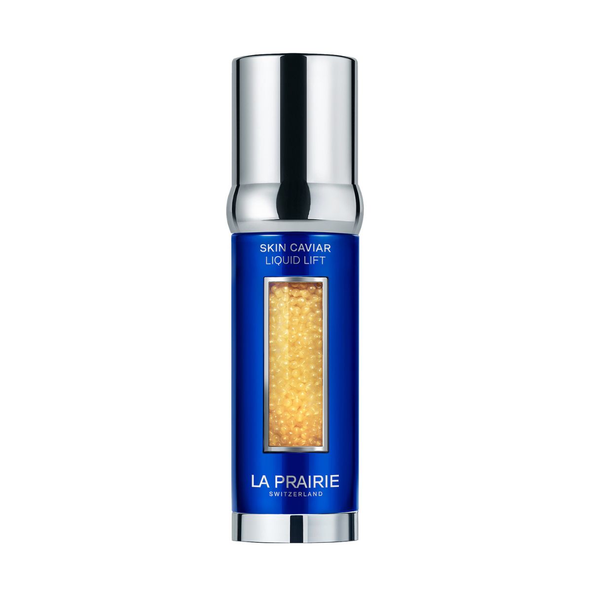 La Prairie Skin Caviar Liquid Lift